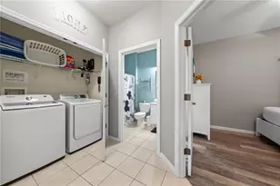 3179 Yellow Lantana Ln, Kissimmee, FL 34747 - Photo 15