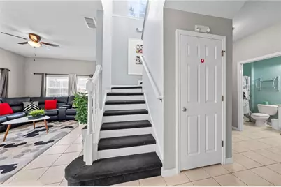 3179 Yellow Lantana Lane, Kissimmee, FL 34747 - Photo 19