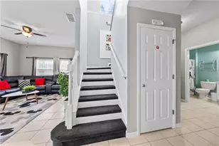 3179 Yellow Lantana Ln, Kissimmee, FL 34747 - Photo 19