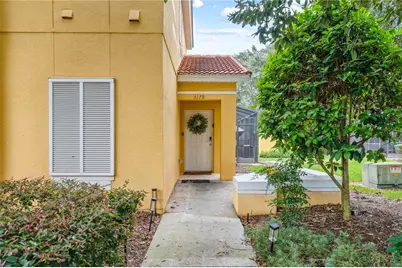3179 Yellow Lantana Lane, Kissimmee, FL 34747 - Photo 33