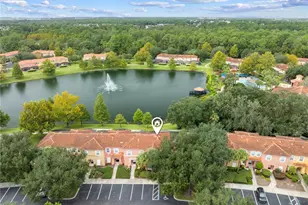 3179 Yellow Lantana Ln, Kissimmee, FL 34747 - Photo 51