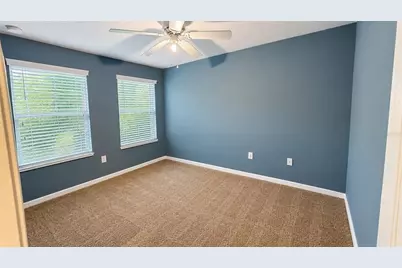 3031 Bargate Street, Orlando, FL 32824 - Photo 15