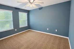 3031 Bargate St, Orlando, FL 32824 - Photo 15