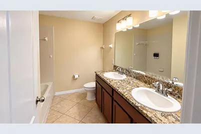 3031 Bargate Street, Orlando, FL 32824 - Photo 13