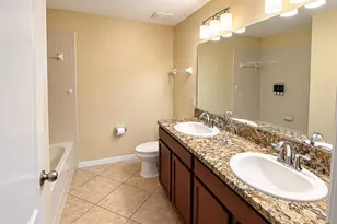 3031 Bargate St, Orlando, FL 32824 - Photo 13