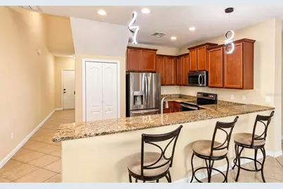 3031 Bargate Street, Orlando, FL 32824 - Photo 3