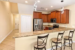 3031 Bargate St, Orlando, FL 32824 - Photo 3