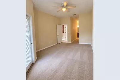 3031 Bargate Street, Orlando, FL 32824 - Photo 7