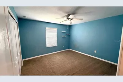 3031 Bargate Street, Orlando, FL 32824 - Photo 11