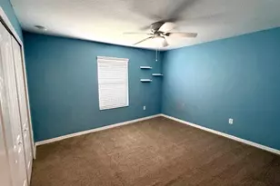 3031 Bargate St, Orlando, FL 32824 - Photo 11