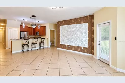 3031 Bargate Street, Orlando, FL 32824 - Photo 5