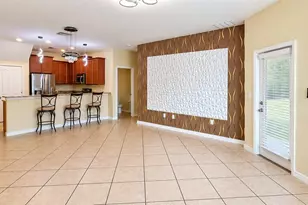 3031 Bargate St, Orlando, FL 32824 - Photo 5