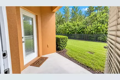 3031 Bargate Street, Orlando, FL 32824 - Photo 17