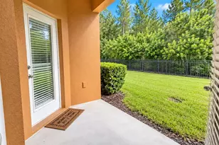 3031 Bargate St, Orlando, FL 32824 - Photo 17