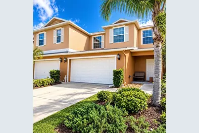3031 Bargate Street, Orlando, FL 32824 - Photo 1