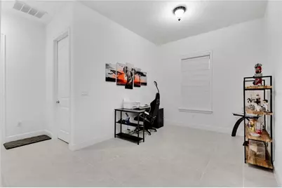 2327 Datura Loop, Saint Cloud, FL 34772 - Photo 9