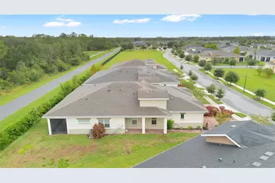 2327 Datura Loop, Saint Cloud, FL 34772 - Photo 23