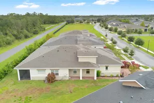 2327 Datura Loop, Saint Cloud, FL 34772 - Photo 23