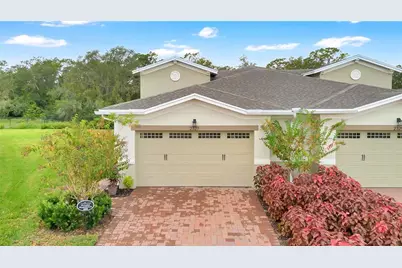 2327 Datura Loop, Saint Cloud, FL 34772 - Photo 21