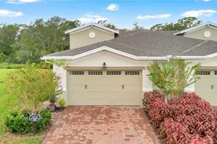 2327 Datura Loop, Saint Cloud, FL 34772 - Photo 21