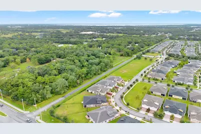 2327 Datura Loop, Saint Cloud, FL 34772 - Photo 27