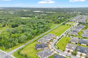 2327 Datura Loop, Saint Cloud, FL 34772 - Photo 27