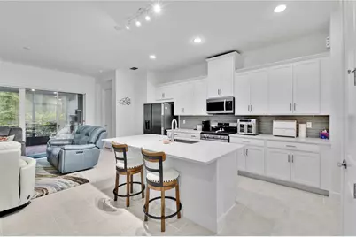2327 Datura Loop, Saint Cloud, FL 34772 - Photo 5