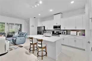 2327 Datura Loop, Saint Cloud, FL 34772 - Photo 5