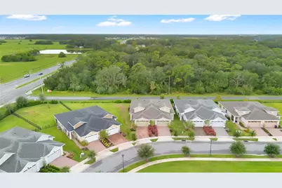 2327 Datura Loop, Saint Cloud, FL 34772 - Photo 25