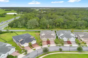 2327 Datura Loop, Saint Cloud, FL 34772 - Photo 25