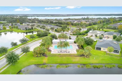 2327 Datura Loop, Saint Cloud, FL 34772 - Photo 29