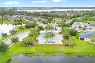 2327 Datura Loop, Saint Cloud, FL 34772 - Photo 29