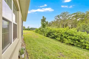 2327 Datura Loop, Saint Cloud, FL 34772 - Photo 17