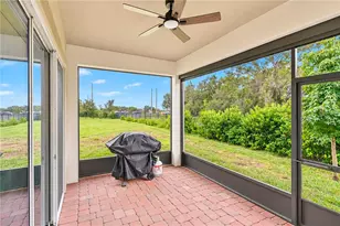 2327 Datura Loop, Saint Cloud, FL 34772 - Photo 15