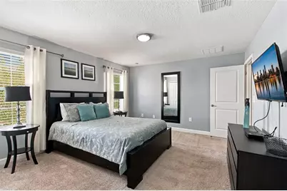 8980 Stinger Dr, Champions Gate, FL 33896 - Photo 19