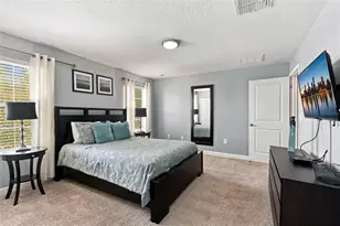 8980 Stinger Dr, Davenport, FL 33896 - Photo 19