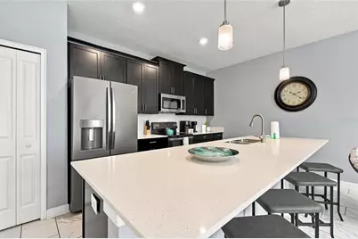 8980 Stinger Dr, Champions Gate, FL 33896 - Photo 9