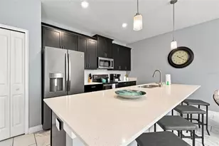 8980 Stinger Dr, Davenport, FL 33896 - Photo 9