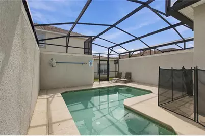 8980 Stinger Dr, Champions Gate, FL 33896 - Photo 33