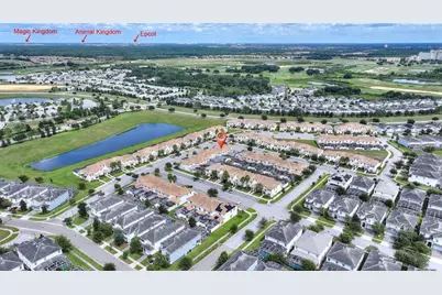 8980 Stinger Dr, Champions Gate, FL 33896 - Photo 39