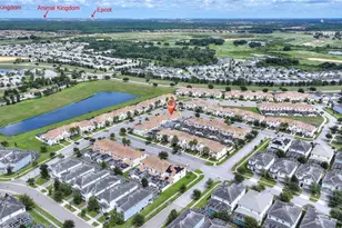 8980 Stinger Dr, Davenport, FL 33896 - Photo 39