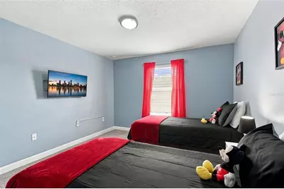 8980 Stinger Dr, Champions Gate, FL 33896 - Photo 25