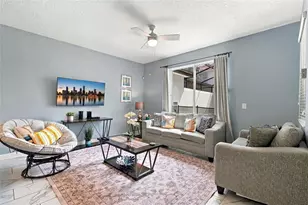 8980 Stinger Dr, Davenport, FL 33896 - Photo 5