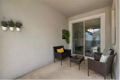 8980 Stinger Dr, Champions Gate, FL 33896 - Photo 29