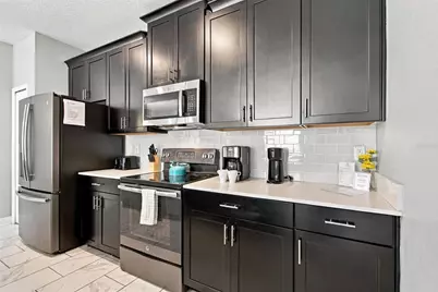 8980 Stinger Dr, Champions Gate, FL 33896 - Photo 11
