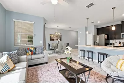 8980 Stinger Dr, Champions Gate, FL 33896 - Photo 7