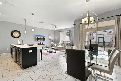 8980 Stinger Dr, Champions Gate, FL 33896 - Photo 3