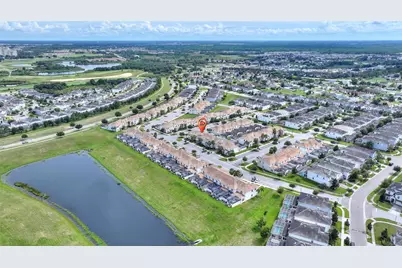 8980 Stinger Dr, Champions Gate, FL 33896 - Photo 37