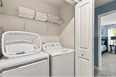 8980 Stinger Dr, Champions Gate, FL 33896 - Photo 21