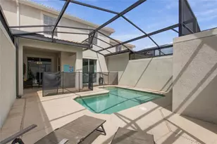8980 Stinger Dr, Davenport, FL 33896 - Photo 31